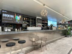 -FUTURE LOUNGE(太古里店)