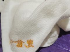 -惠食佳·朱雀(东方商厦店)