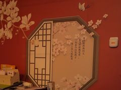 -剧狐剧本杀·月球探案馆(人民广场1号店)