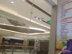 -广喜田天一碗糖水店(大冲新城万象店)