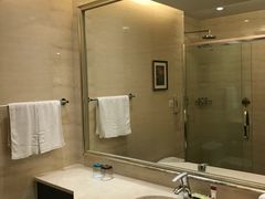 -中家鑫园温泉酒店鑫悦汤泉