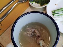 -永泰福朋喜来登酒店-宜客乐自助餐厅(远大路店)