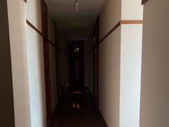 -端艾堂·SPA·艾灸(鸳鸯006店)