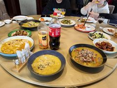 -金陵新城饭店