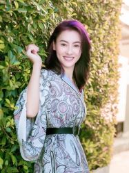 -香榭丽舍·海菲秀·皮肤管理痘敏肌修护
