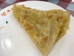 -孟记粥铺·家常菜·烧烤·粥(亚运村店)