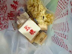 -芦庄子桂顺斋(和平路总店)