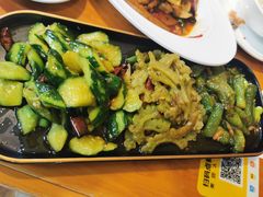 素拼-永乐饭店