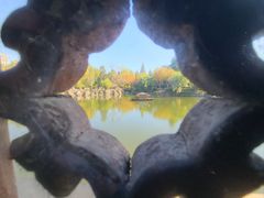 -水绘园
