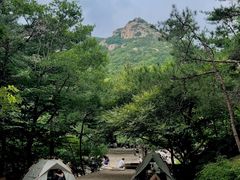 -无染寺