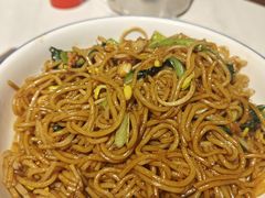 -回家吃饭·地道南昌菜(建德观总店)
