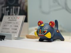 -星光摄影器材城