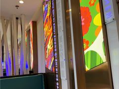 -潇湘楼(环保园店)
