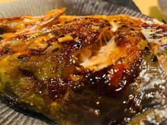 -無雙居酒屋(北京路店)