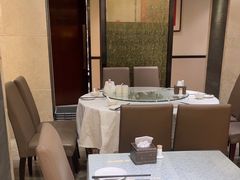 -品味居·首店·大连鲜活海鲜大连菜(东港店)