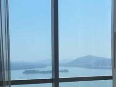 -君来湖滨饭店·渔餐厅