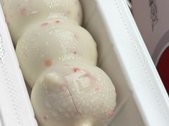 -苏小牛·牛肉串(国贸店)