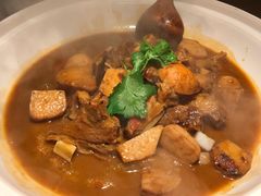 -吃饭皇帝大(解放西路店)