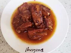 -好孕妈妈月嫂(沈河总店)