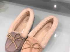 -砂之船奥莱(南京江宁店)