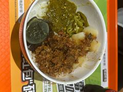 -海盗虾饭·剥好的小龙虾饭(SOHO尚都店)