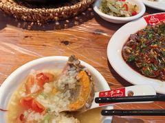 -皮蛋弟砂锅店(总店)