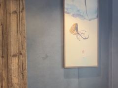 -邈墨茶馆(凤起路店)