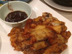 -欣旺·迎宾楼·百年无锡菜