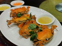 -大门水乡·顺德菜