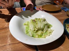 -耶里夏丽·丝路新疆菜·清真食品(徐汇南丹东路臻选店)