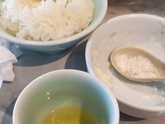 -广东大排档(国奥店)