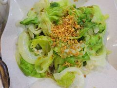 -三美肉骨茶(柏威年广场店)