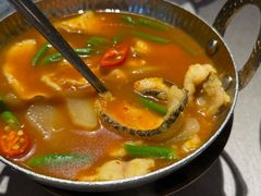 -BetterThai 泰加(苏州中心店)