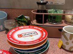 -元气寿司(环球港店)