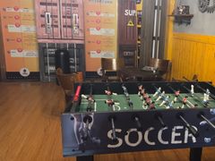 -伯爵·沉浸式超级密室·直营店