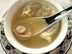 -夏苑(新加坡丽思卡尔顿美年酒店)