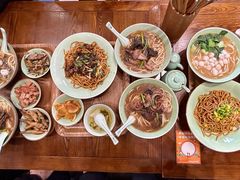 -奎元馆(星光城店)