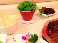 iphone_upload_pic-渝利重庆火锅