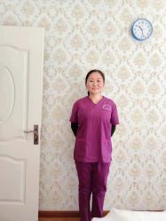 -瑞晨曦催乳产后健康(枣园店)