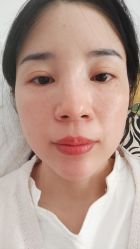 -Evigor医维格医美