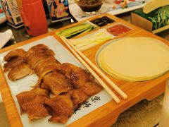 -新长岭大酒店酒楼