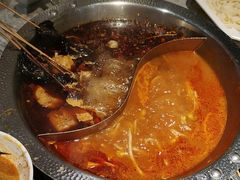 -成都玉林串串香(世纪港湾店)