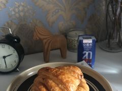 -中粮丰通（北京)食品有限公司