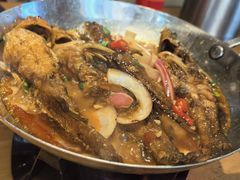 -两湖厨子·湖南菜·湖北菜·河鲜(康乐店)