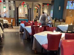 -大鸭梨烤鸭(顺义石园店)