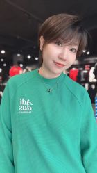 -禾曼造型