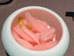 -山石榴·贵州菜(K11店)