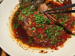 -三强鸽子(胜利路店)