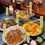 [机智]一次过满足你所有噶东南亚味道[嘿哈]