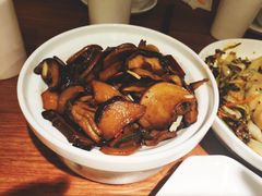 -晋家门(弘阳广场店)